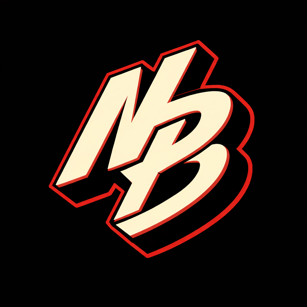 No Plan B