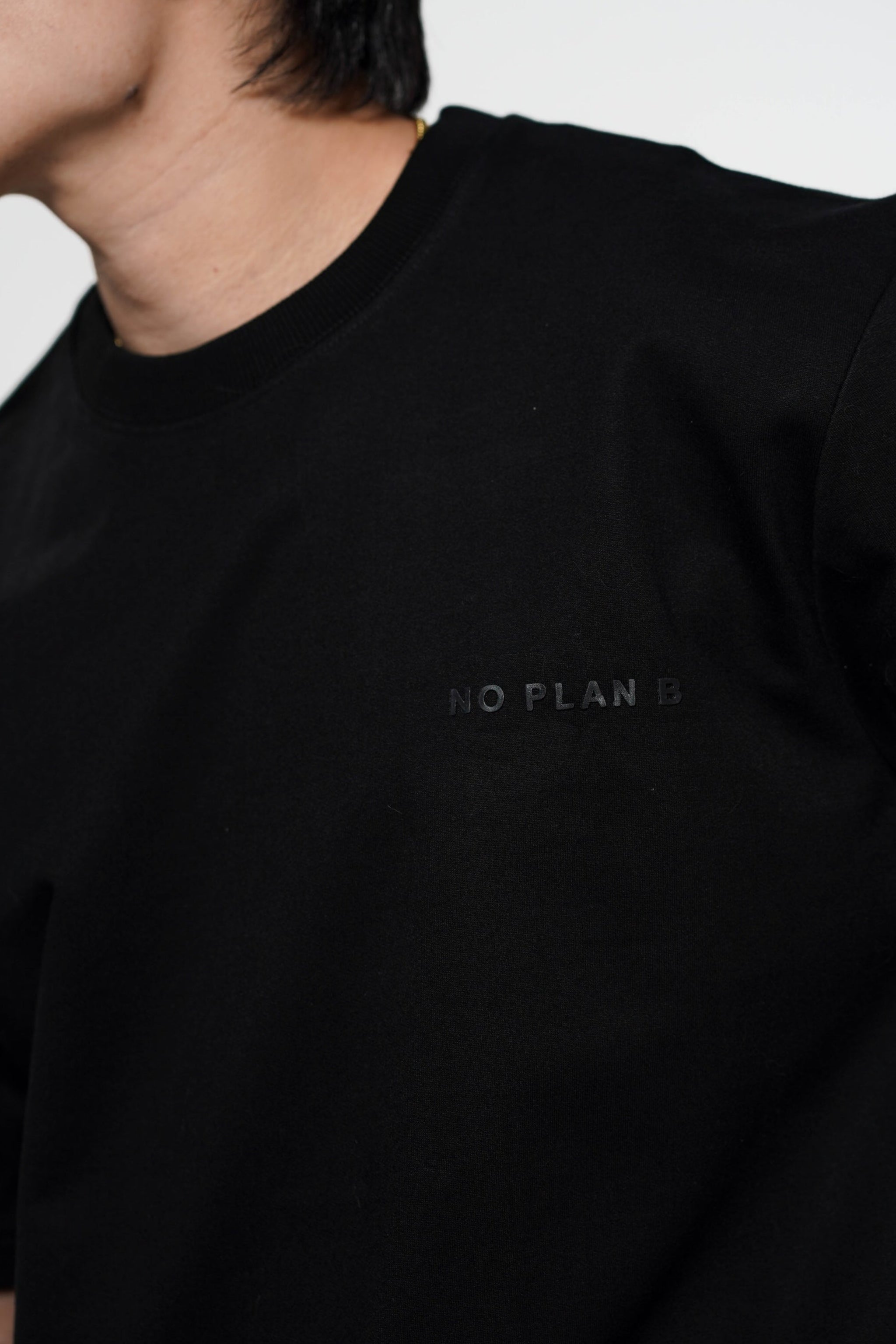 Products – No Plan B